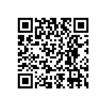 ECC60DCCT-S189 QRCode