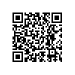 ECC60DCMH-S288 QRCode