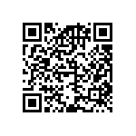 ECC60DCMI-S288 QRCode