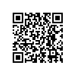 ECC60DCMS-S288 QRCode