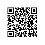 ECC60DCSH-S288 QRCode