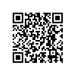 ECC60DCSN-S288 QRCode