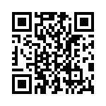 ECC60DCSN QRCode