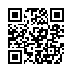 ECC60DCTD QRCode