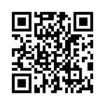 ECC60DCTN QRCode