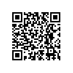 ECC60DCWD-S288 QRCode