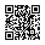 ECC60DCWN QRCode