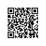 ECC60DCWS-S288 QRCode