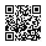 ECC60DEYH QRCode