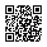 ECC60DJBB QRCode