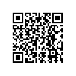 ECC60DJBN-S1136 QRCode