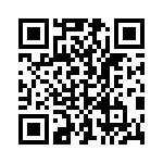 ECC60DJWB QRCode