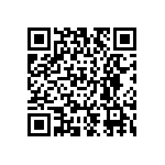 ECC60DKEI-S189 QRCode