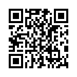 ECC60DKMN QRCode