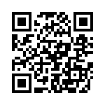 ECC60DKNI QRCode