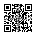 ECC60DKRD QRCode