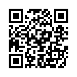 ECC60DKRI QRCode