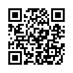 ECC60DKRN QRCode