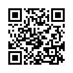 ECC60DKUI QRCode