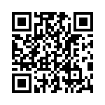 ECC60DKUS QRCode