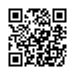 ECC60DKUT QRCode