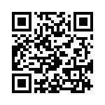 ECC60DPBI QRCode