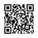 ECC60DPGH QRCode