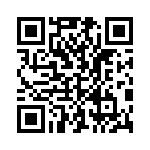 ECC60DPGN QRCode