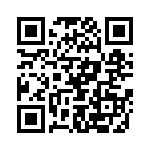 ECC60DPNI QRCode