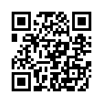 ECC60DPNN QRCode