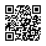 ECC60DPPN QRCode