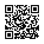 ECC60DPRI QRCode