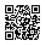 ECC60DPSN QRCode