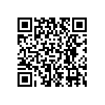 ECC60DREI-S734 QRCode