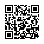 ECC60DRES-S13 QRCode