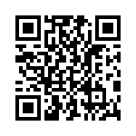 ECC60DRES QRCode