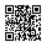 ECC60DRMI QRCode