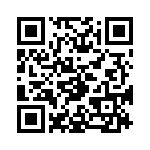 ECC60DRMS QRCode