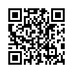 ECC60DRSN QRCode