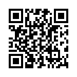 ECC60DRTF-S13 QRCode