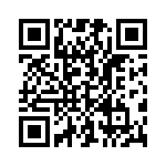 ECC60DRTN-S93 QRCode