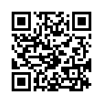 ECC60DRXH QRCode