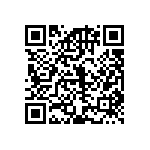 ECC60DRYI-S734 QRCode