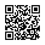 ECC60DRYI QRCode