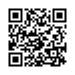 ECC60DRYS-S13 QRCode