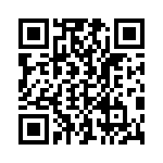 ECC60DTAS QRCode