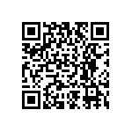 ECC60DTAT-S189 QRCode