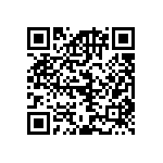 ECC60DTBH-S189 QRCode