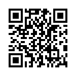 ECC60DTKN QRCode