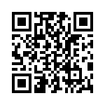 ECC60DTKS QRCode